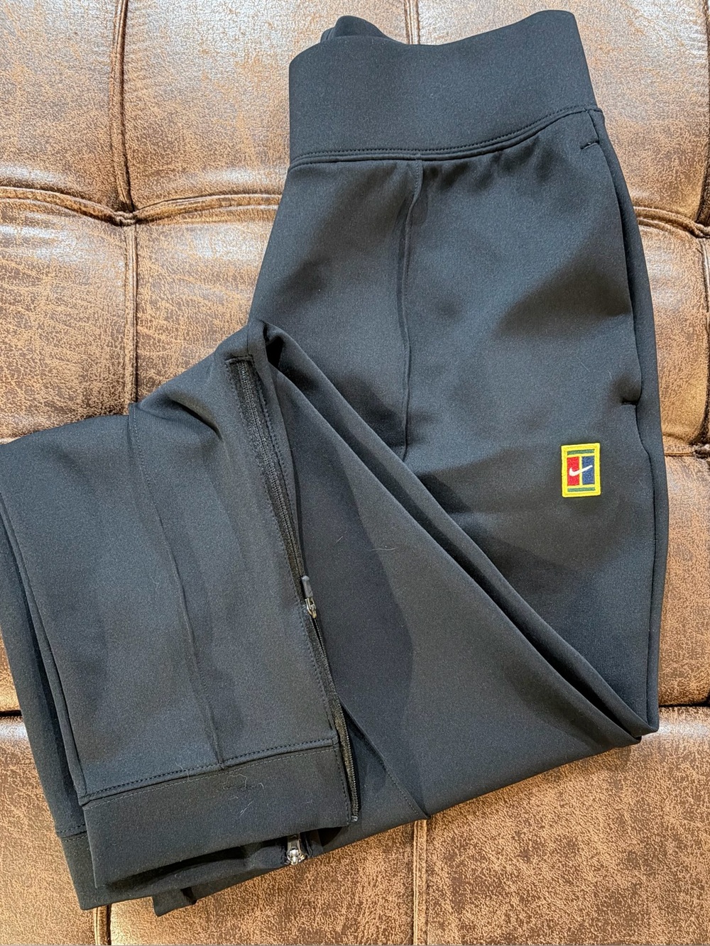 Nike Court Jogger Pants